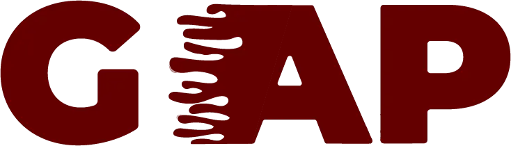 gapstore